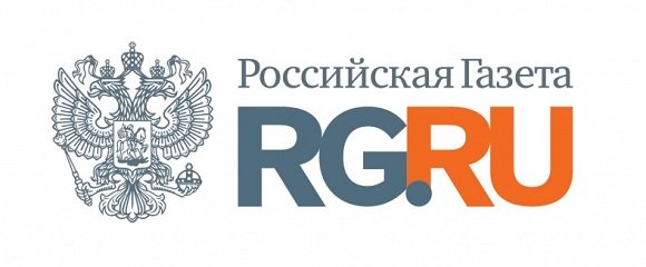 Иностранные инвесторы снова готовы работать с Россией Иностранные инвесторы снова готовы работать с Россией
