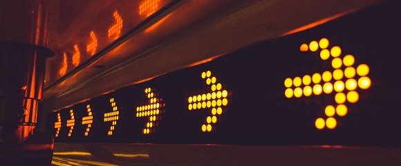 Армия Галицкого. Правда ли, что сотрудники «Магнита» так любят свою компанию Армия Галицкого. Правда ли, что сотрудники «Магнита» так любят свою компанию