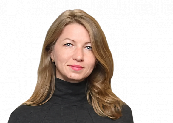 Сафина Елена Должность: Партнер Тест Консультант Сафина Елена
