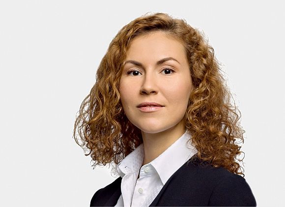Масловская Дарья Должность: Консультант Тест Консультант Масловская Дарья