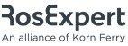RosEx_logo-05.jpg