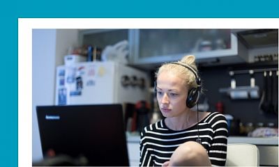 Люди или финансы: как компании расставили приоритеты в период пандемии Люди или финансы: как компании расставили приоритеты в период пандемии