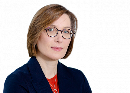 Иванова Мария Должность: PR директор Тест Консультант Иванова Мария