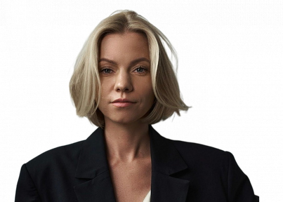 Савина Елена Савина Елена