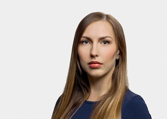Дятлова Александра Дятлова Александра