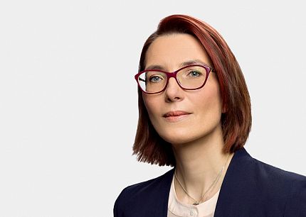 Иванова Мария Должность: PR директор Тест Консультант Иванова Мария