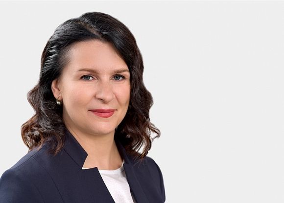 Холина Наталья Должность: Партнер, руководитель практики «Агробизнес» Тест Консультант Холина Наталья