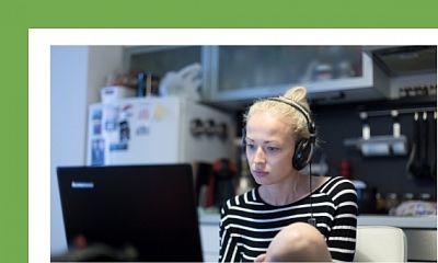Люди или финансы: как компании расставили приоритеты в период пандемии Люди или финансы: как компании расставили приоритеты в период пандемии
