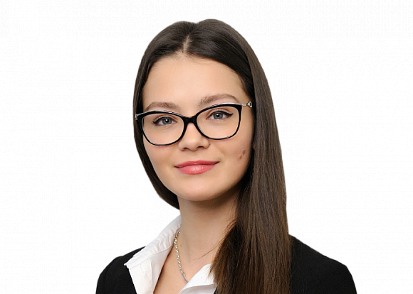 Волкодав Ксения Волкодав Ксения