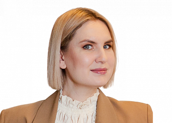 Кунейко Олеся Кунейко Олеся