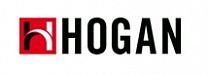 Hogan Assessment Systems